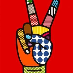 Meet your Posher, Elisa